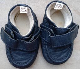 https://img.olx.com.br/thumbs256x256/33/339323955079145.jpg