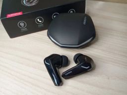 https://img.olx.com.br/thumbs256x256/33/339361231658671.jpg
