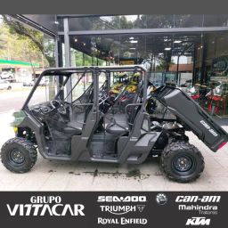 https://img.olx.com.br/thumbs256x256/33/339377438035323.jpg