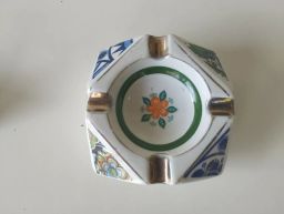https://img.olx.com.br/thumbs256x256/33/339406581385404.jpg