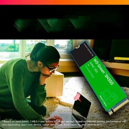 https://img.olx.com.br/thumbs256x256/33/339407807295006.jpg
