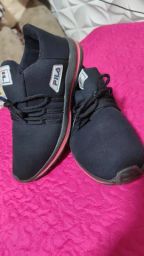 https://img.olx.com.br/thumbs256x256/33/339409167603648.jpg