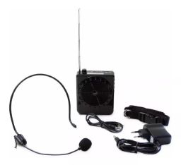 https://img.olx.com.br/thumbs256x256/33/339416926882018.jpg