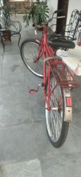 https://img.olx.com.br/thumbs256x256/33/339424790560478.jpg