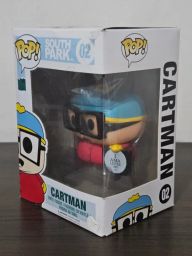 https://img.olx.com.br/thumbs256x256/33/339436462960136.jpg