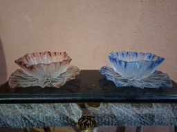 https://img.olx.com.br/thumbs256x256/33/339439833803714.jpg