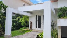 https://img.olx.com.br/thumbs256x256/33/339444024994837.jpg