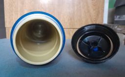 https://img.olx.com.br/thumbs256x256/33/339457697697142.jpg