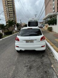 https://img.olx.com.br/thumbs256x256/33/339461684053031.jpg