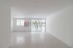https://img.olx.com.br/thumbs256x256/33/339464152787968.jpg