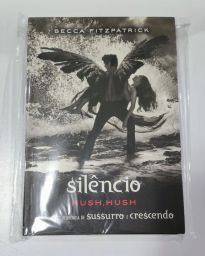 https://img.olx.com.br/thumbs256x256/33/339485711249560.jpg