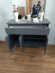 https://img.olx.com.br/thumbs256x256/33/339488047534882.jpg