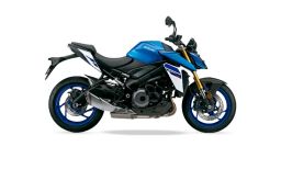 https://img.olx.com.br/thumbs256x256/33/339494050131040.jpg