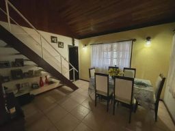 https://img.olx.com.br/thumbs256x256/33/339500754985260.jpg