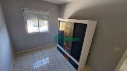 https://img.olx.com.br/thumbs256x256/33/339501522194393.jpg