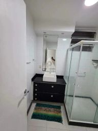 https://img.olx.com.br/thumbs256x256/33/339501641961977.jpg