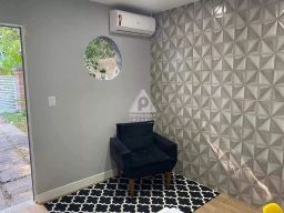 https://img.olx.com.br/thumbs256x256/33/339502150428869.jpg