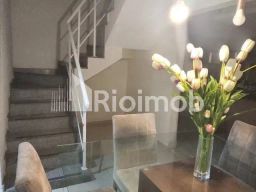 https://img.olx.com.br/thumbs256x256/33/339502526025596.jpg