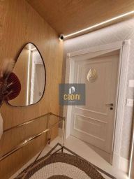 https://img.olx.com.br/thumbs256x256/33/339504030167726.jpg