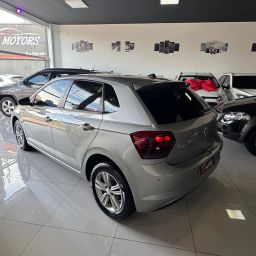 https://img.olx.com.br/thumbs256x256/33/339504257753576.jpg