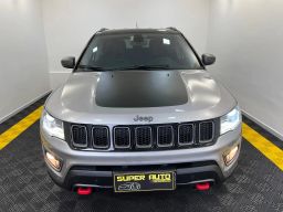 https://img.olx.com.br/thumbs256x256/33/339504521770905.jpg