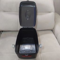 https://img.olx.com.br/thumbs256x256/33/339506271341381.jpg