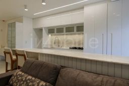 https://img.olx.com.br/thumbs256x256/33/339506283925250.jpg