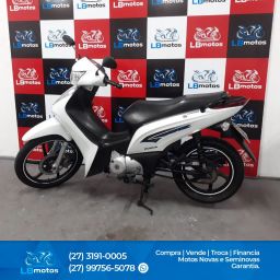 https://img.olx.com.br/thumbs256x256/33/339507635233959.jpg