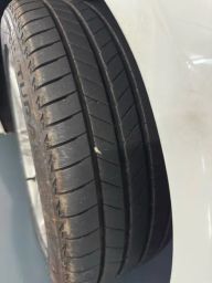 https://img.olx.com.br/thumbs256x256/33/339508018897190.jpg