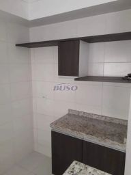 https://img.olx.com.br/thumbs256x256/33/339508636649514.jpg