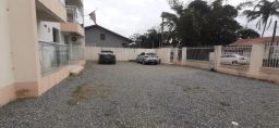 https://img.olx.com.br/thumbs256x256/33/339509510222688.jpg