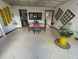 https://img.olx.com.br/thumbs256x256/33/339509754123079.jpg