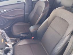 https://img.olx.com.br/thumbs256x256/33/339513167009032.jpg