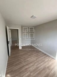 https://img.olx.com.br/thumbs256x256/33/339513634233159.jpg