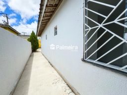 https://img.olx.com.br/thumbs256x256/33/339514409185836.jpg