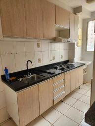 https://img.olx.com.br/thumbs256x256/33/339515393968282.jpg