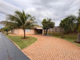 https://img.olx.com.br/thumbs256x256/33/339517039578261.jpg
