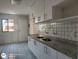 https://img.olx.com.br/thumbs256x256/33/339517284816406.jpg