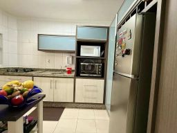 https://img.olx.com.br/thumbs256x256/33/339517645303722.jpg