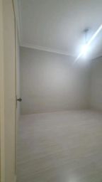 https://img.olx.com.br/thumbs256x256/33/339518284271743.jpg