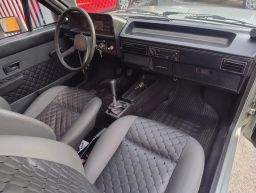 https://img.olx.com.br/thumbs256x256/33/339519139771442.jpg