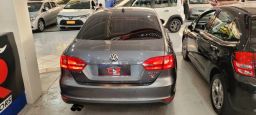 https://img.olx.com.br/thumbs256x256/33/339519729731454.jpg