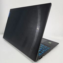 https://img.olx.com.br/thumbs256x256/33/339520285183832.jpg