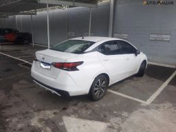 https://img.olx.com.br/thumbs256x256/33/339524033314876.jpg