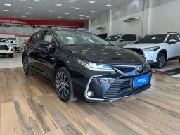https://img.olx.com.br/thumbs256x256/33/339524761316720.jpg
