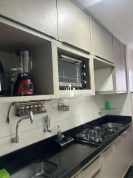 https://img.olx.com.br/thumbs256x256/33/339524884411159.jpg