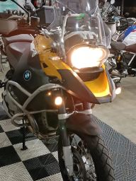 https://img.olx.com.br/thumbs256x256/33/339525661877106.jpg