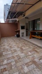 https://img.olx.com.br/thumbs256x256/33/339526151784375.jpg