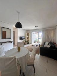 https://img.olx.com.br/thumbs256x256/33/339526400997663.jpg