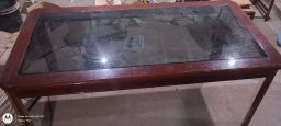 https://img.olx.com.br/thumbs256x256/33/339527038395118.jpg